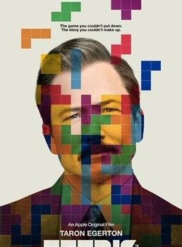 assistir tetris online grátis.